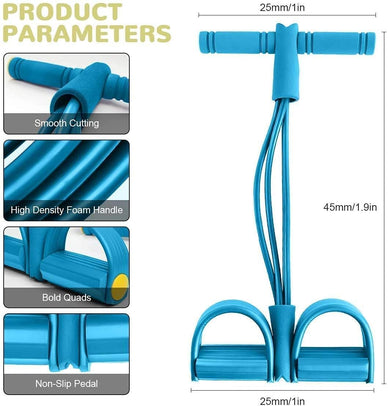 Transform Your Fitness Journey, Transform Your Life!